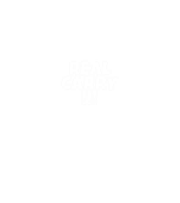 Carry minta fekete pólón