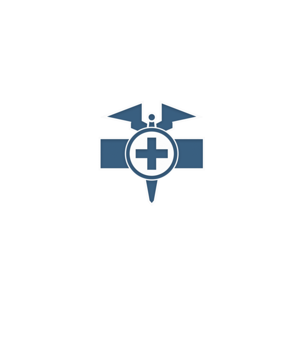 Doc minta fekete pólón