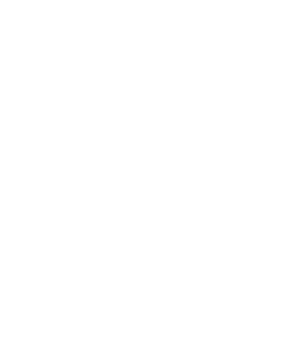 cs minta fekete pólón