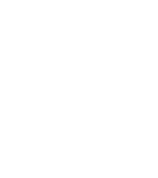Overwatch minta sötétkék pólón