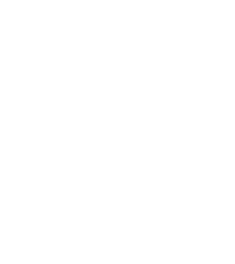 Édesem minta fekete pólón