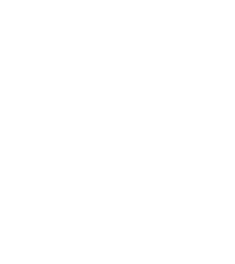 Valentine minta fekete pólón