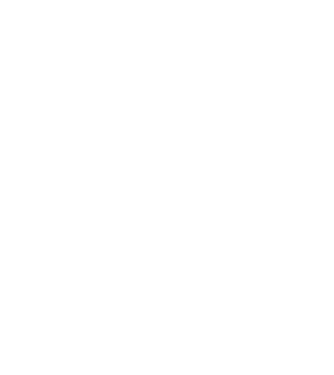 Meow minta fekete pólón