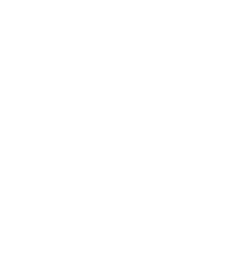 Édesem minta fekete pólón