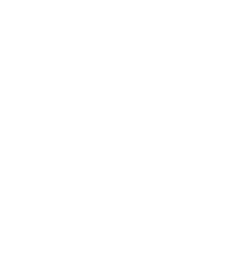 Cat valentin minta fekete pólón