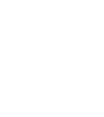Cat valentin minta fekete pólón