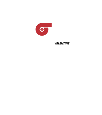 Love minta fekete pólón