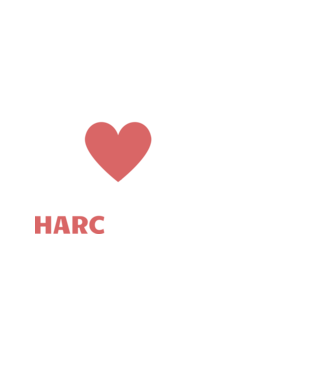 Amikor a sziv elkezdett minta fekete pólón