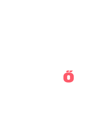 50 évesen is menő minta fekete pólón