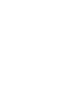 Legszebb fiam minta fehér pólón