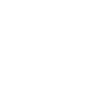 Legszebb fiam minta fekete pólón
