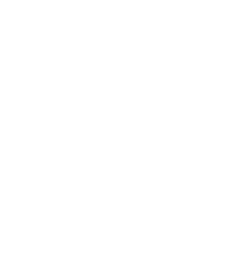 Édesem minta fehér pólón