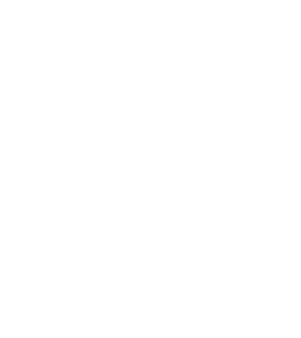 Cat valentin minta fekete pólón
