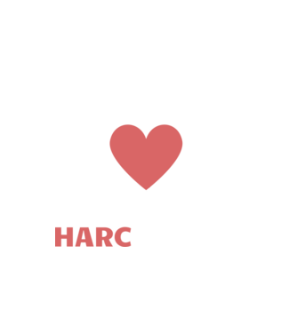Amikor a sziv elkezdett minta fehér pólón