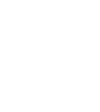 Cat valentin minta fekete pólón