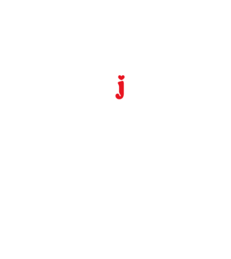 Apa Apák napja minta fekete pólón