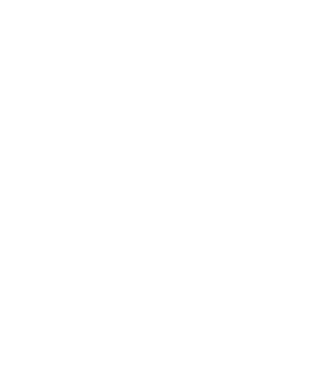 Meow minta farmerkék pólón