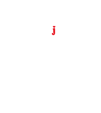 Apa Apák napja minta fekete pólón