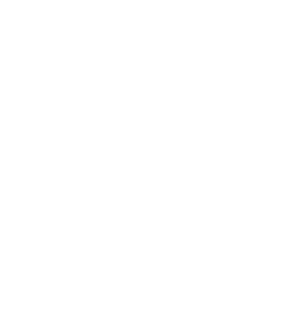 Édesem minta fekete pólón