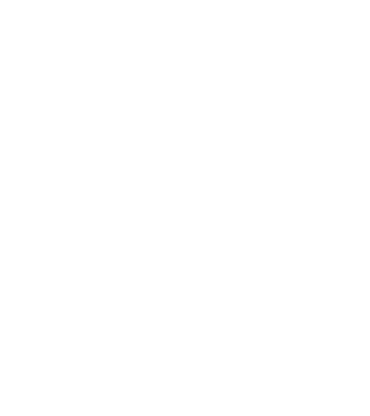 Valentine minta neonsárga pólón