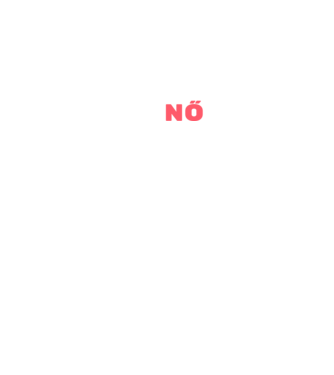 50 évesen is menő minta fekete pólón