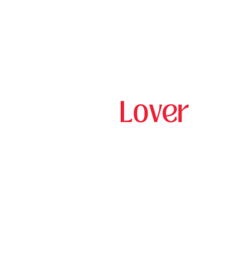 Lover minta neonsárga pólón