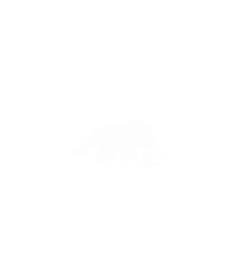 Reggel minta fekete pólón
