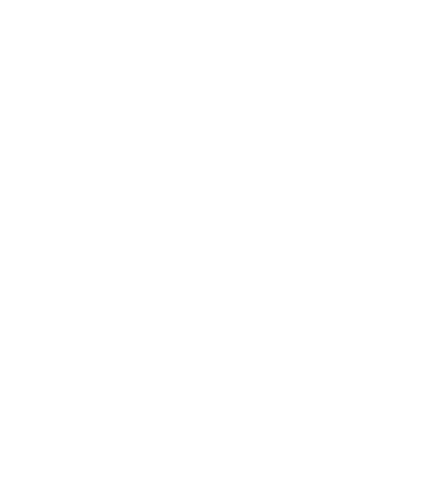 Édesem minta fekete pólón