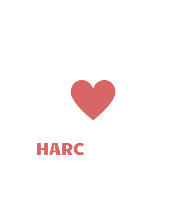 Amikor a sziv elkezdett minta homokszín pólón