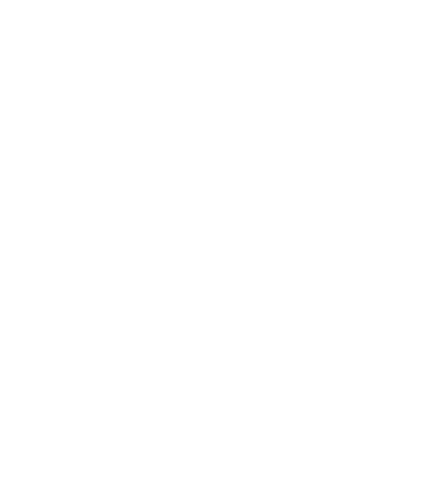 Vőlegény minta sötétkék pólón