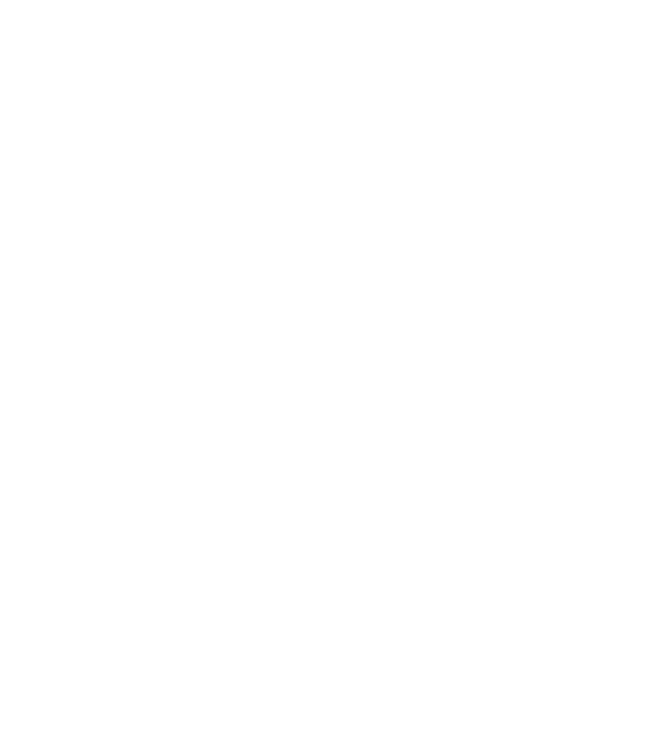 Dinoszgeddon minta fekete pólón