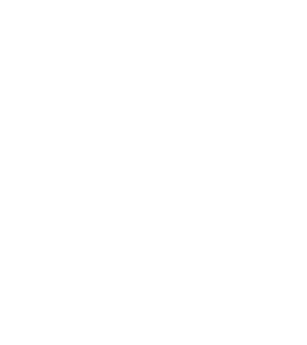Dinoszgeddon minta fekete pólón
