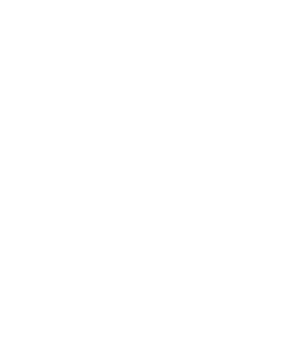 Édesem minta királykék pólón
