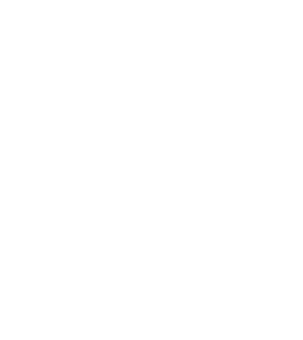 Dinoszgeddon minta fekete pólón
