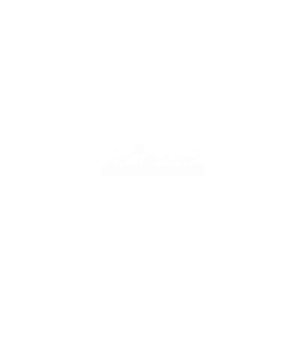 Evolúvió minta fekete pólón