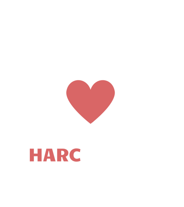 Amikor a sziv elkezdett minta fehér pólón