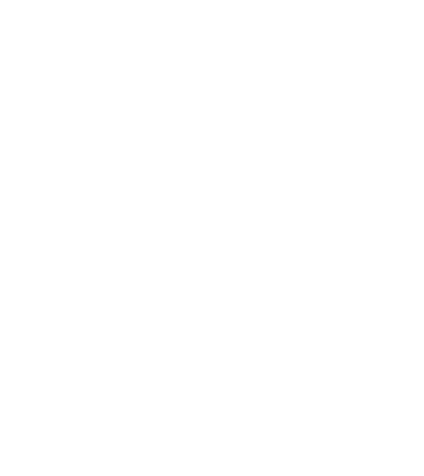 Dinoszgeddon minta fekete pólón
