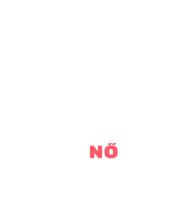 50 évesen is menő minta sötétkék pólón