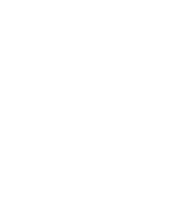 Meow minta fehér pólón