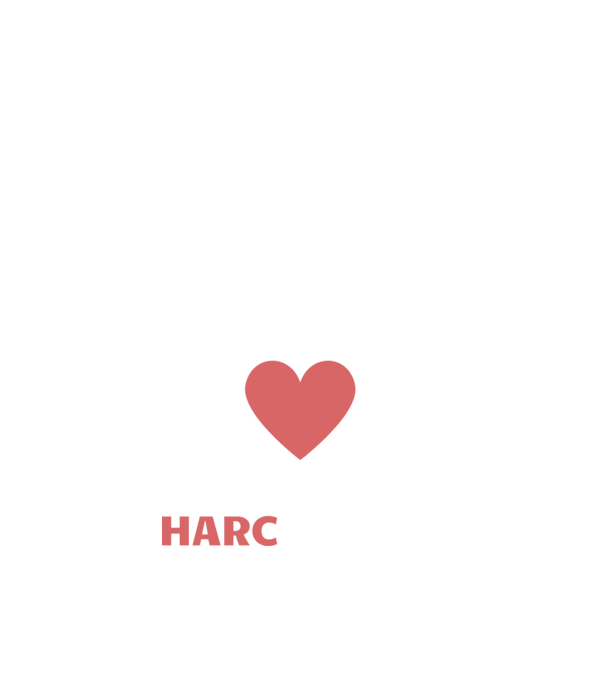 Amikor a sziv elkezdett minta fekete pólón