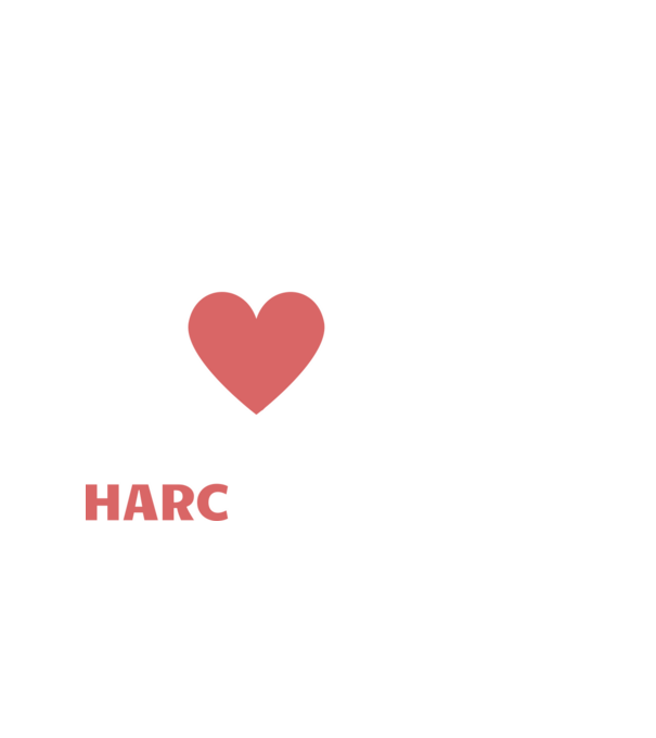 Amikor a sziv elkezdett minta fekete pólón