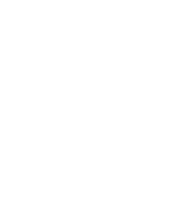 Dinoszgeddon minta fehér pólón