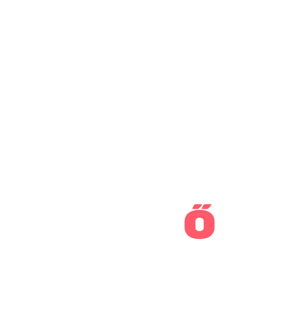50 évesen is menő minta fekete pólón