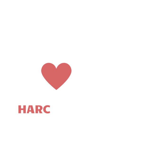 Amikor a sziv elkezdett minta fekete pólón