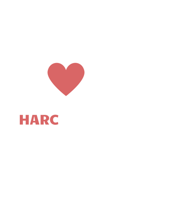 Amikor a sziv elkezdett minta fehér pólón