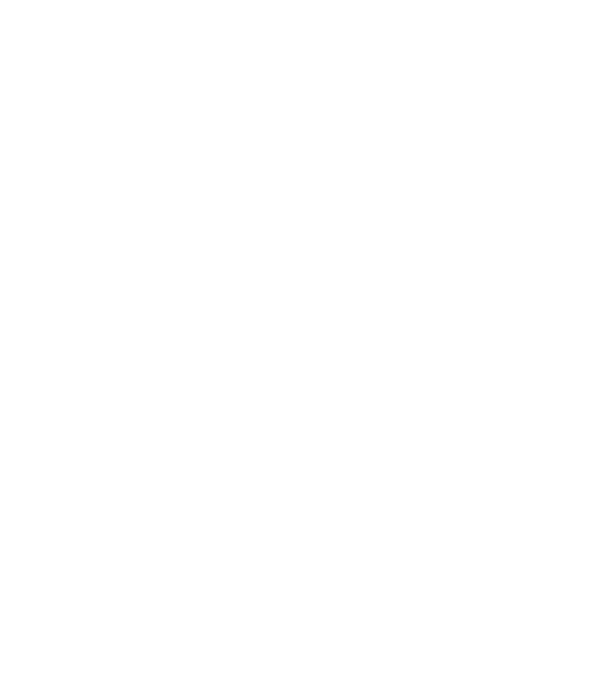 Édesem minta fehér pólón