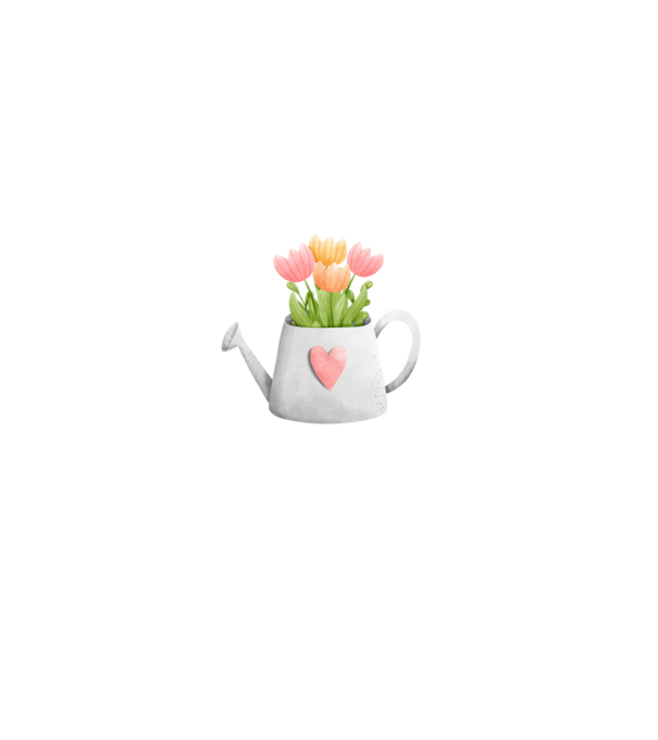 Minden nap anyák napja minta sötétkék pólón