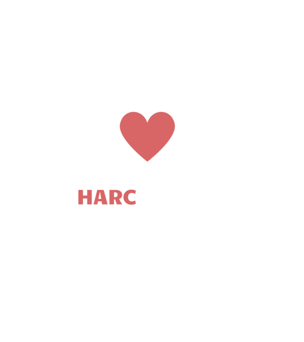 Amikor a sziv elkezdett minta sötétkék pólón