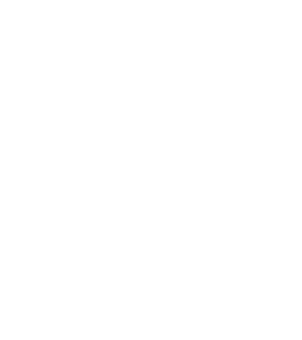 Meow minta fekete pólón