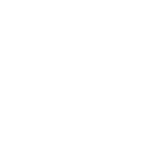 Vőlegény minta fehér pólón